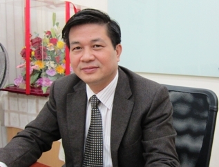 Tạo lập lòng tin về sự tham gia của luật sư vào bảo vệ công lý và pháp chế